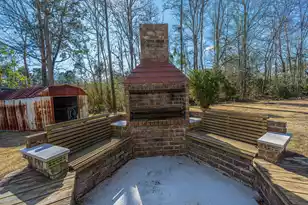 1375 Emerald Forest Pkwy, Charleston, SC 29414 - Photo 42