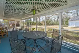 1375 Emerald Forest Pkwy, Charleston, SC 29414 - Photo 36