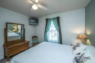 1375 Emerald Forest Parkway, Charleston, SC 29414 - Photo 34