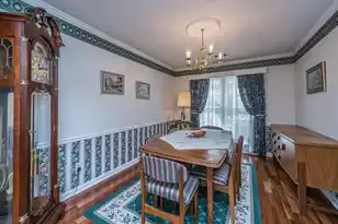 1375 Emerald Forest Pkwy, Charleston, SC 29414 - Photo 10