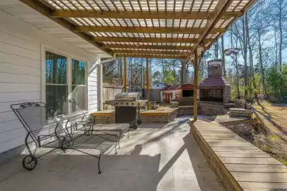 1375 Emerald Forest Parkway, Charleston, SC 29414 - Photo 40