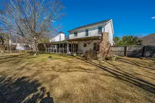 1375 Emerald Forest Pkwy, Charleston, SC 29414 - Photo 46