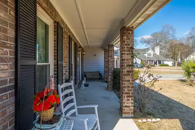 1375 Emerald Forest Parkway, Charleston, SC 29414 - Photo 4