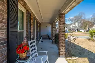 1375 Emerald Forest Pkwy, Charleston, SC 29414 - Photo 4