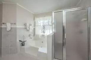 1375 Emerald Forest Pkwy, Charleston, SC 29414 - Photo 26