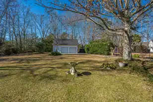 1375 Emerald Forest Pkwy, Charleston, SC 29414 - Photo 44