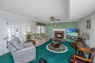 1375 Emerald Forest Pkwy, Charleston, SC 29414 - Photo 18