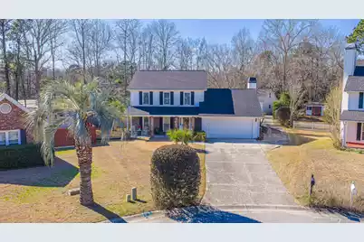 1375 Emerald Forest Parkway, Charleston, SC 29414 - Photo 54