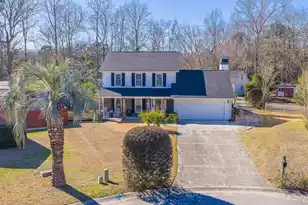 1375 Emerald Forest Pkwy, Charleston, SC 29414 - Photo 54