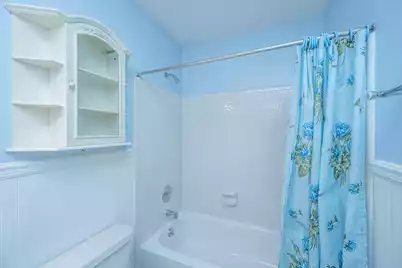 1375 Emerald Forest Parkway, Charleston, SC 29414 - Photo 32