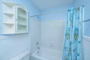 1375 Emerald Forest Pkwy, Charleston, SC 29414 - Photo 32