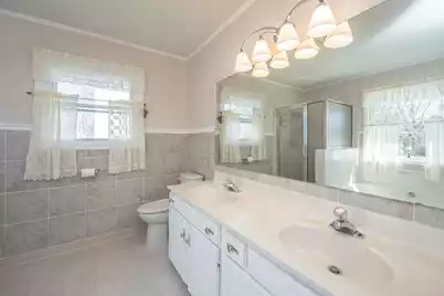 1375 Emerald Forest Parkway, Charleston, SC 29414 - Photo 24