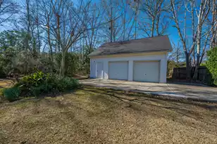 1375 Emerald Forest Pkwy, Charleston, SC 29414 - Photo 48