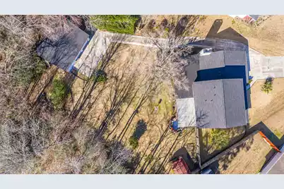 1375 Emerald Forest Parkway, Charleston, SC 29414 - Photo 52