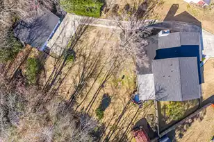 1375 Emerald Forest Pkwy, Charleston, SC 29414 - Photo 52