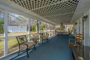 1375 Emerald Forest Pkwy, Charleston, SC 29414 - Photo 38