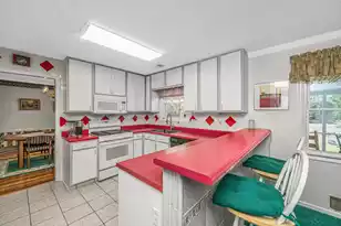 1375 Emerald Forest Pkwy, Charleston, SC 29414 - Photo 14