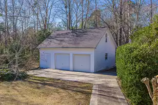 1375 Emerald Forest Pkwy, Charleston, SC 29414 - Photo 56