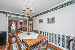 1375 Emerald Forest Pkwy, Charleston, SC 29414 - Photo 12