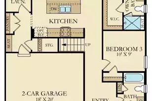 219 Citrus Dr, Summerville, SC 29486 - Photo 2