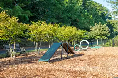 219 Citrus Drive, Summerville, SC 29486 - Photo 22