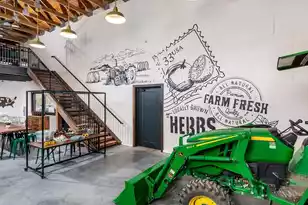 119 Cloverfield Trl Dr, Summerville, SC 29486 - Photo 14