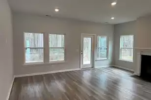 1017 Oyster Drill Dr, Summerville, SC 29485 - Photo 4