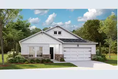 1017 Oyster Drill Drive, Summerville, SC 29485 - Photo 1