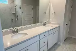 1017 Oyster Drill Dr, Summerville, SC 29485 - Photo 6