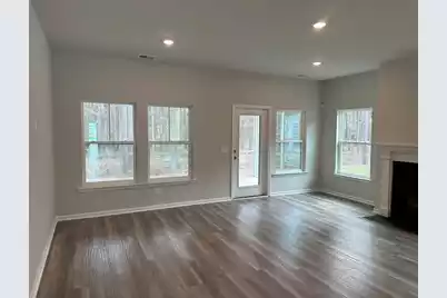 1019 Oyster Drill Drive, Summerville, SC 29485 - Photo 4