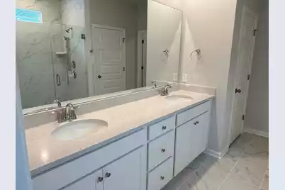 1019 Oyster Drill Drive, Summerville, SC 29485 - Photo 6