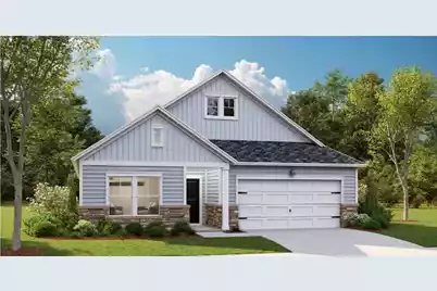 1019 Oyster Drill Drive, Summerville, SC 29485 - Photo 1