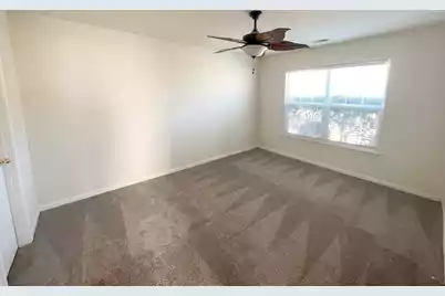 4833 Shady Tree Lane, Summerville, SC 29485 - Photo 10