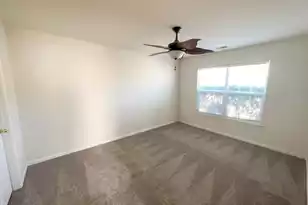 4833 Shady Tree Ln, Summerville, SC 29485 - Photo 10