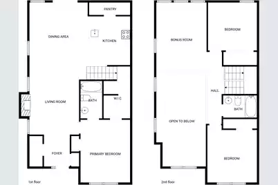 4833 Shady Tree Lane, Summerville, SC 29485 - Photo 18