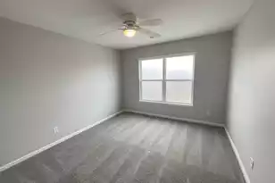 4833 Shady Tree Ln, Summerville, SC 29485 - Photo 16