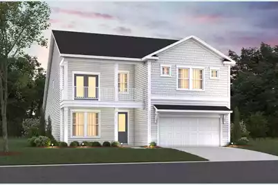 163 The Oaks Avenue, Goose Creek, SC 29445 - Photo 1