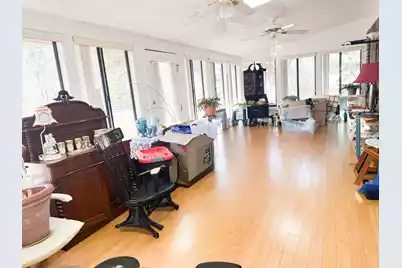 5753 Sauldam Road, Ravenel, SC 29470 - Photo 20