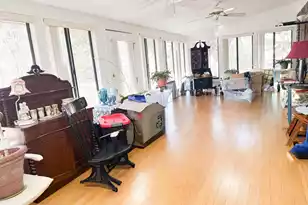 5753 Sauldam Rd, Ravenel, SC 29470 - Photo 20