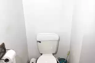 5753 Sauldam Rd, Ravenel, SC 29470 - Photo 26