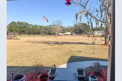 5753 Sauldam Road, Ravenel, SC 29470 - Photo 4