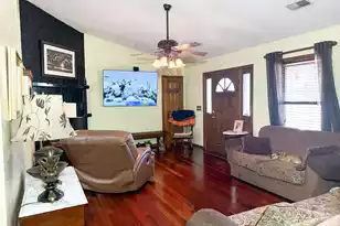 5753 Sauldam Rd, Ravenel, SC 29470 - Photo 6