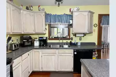 5753 Sauldam Road, Ravenel, SC 29470 - Photo 14