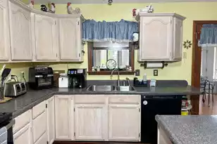 5753 Sauldam Rd, Ravenel, SC 29470 - Photo 14