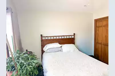 5753 Sauldam Road, Ravenel, SC 29470 - Photo 24