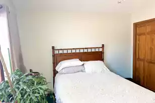 5753 Sauldam Rd, Ravenel, SC 29470 - Photo 24