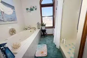 5753 Sauldam Rd, Ravenel, SC 29470 - Photo 30