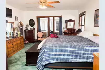 5753 Sauldam Road, Ravenel, SC 29470 - Photo 32