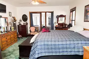 5753 Sauldam Rd, Ravenel, SC 29470 - Photo 32