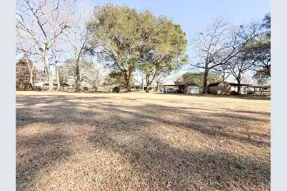 5753 Sauldam Road, Ravenel, SC 29470 - Photo 36